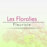 Les Floralies Stains icon