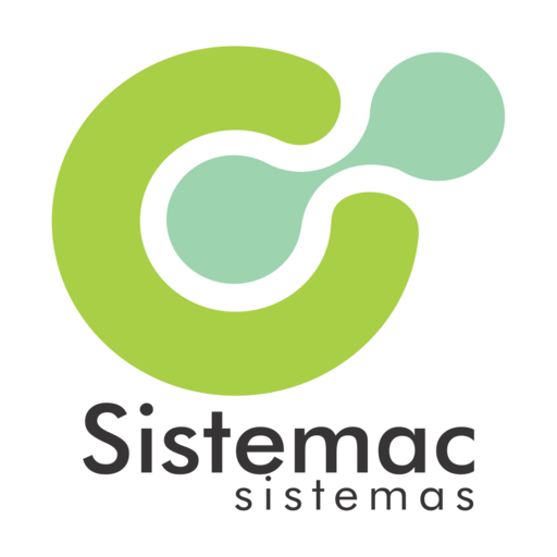 Sistemac Sistemas logo