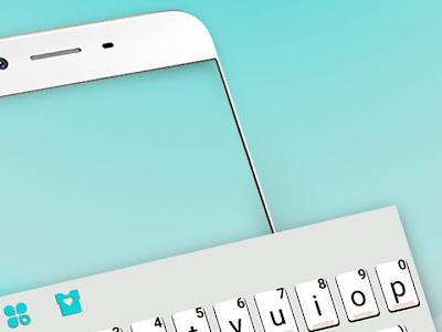 √100以上 高画質 スマホ キーボード 壁紙 かっこいい 798682