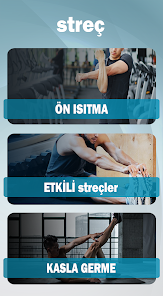 Ekran görüntüsü resmi