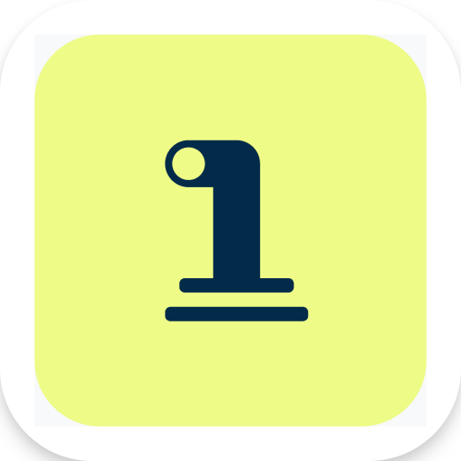 Duckbill - AppWisp.com