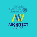 Architect 2022