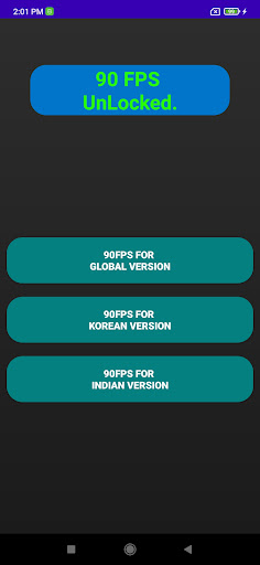 90fps toolunlock 90fps