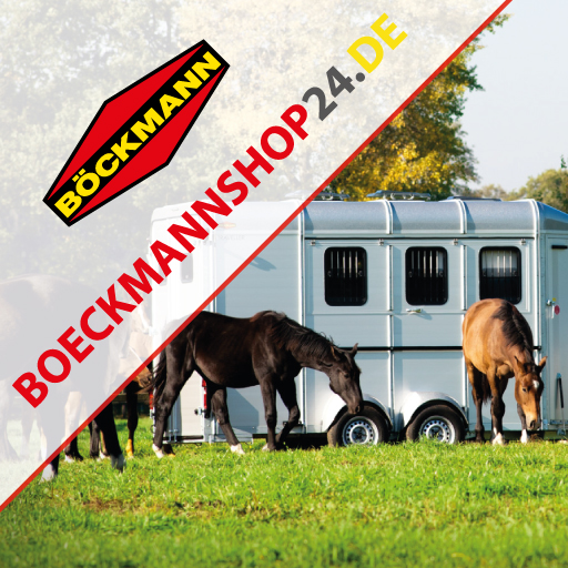 Boeckmannshop24 logo