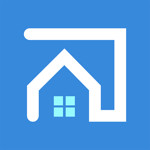 APPT 앱트 logo
