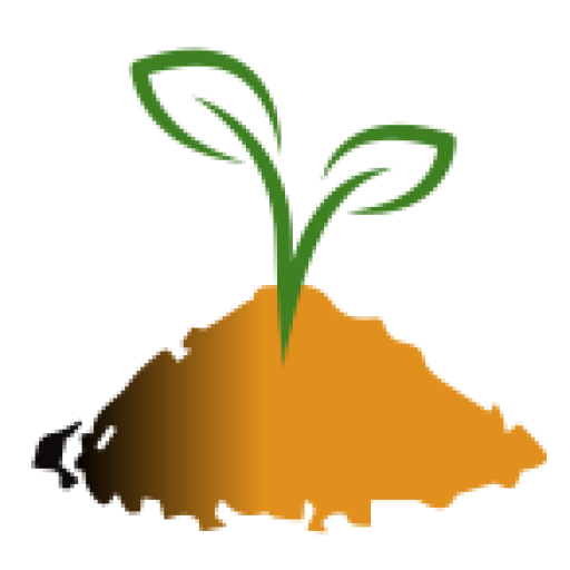 GOLDEN CROP logo