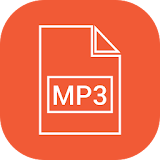 YT MP3 Converter icon