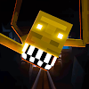 Cave Dweller Mobs For MCPE icon