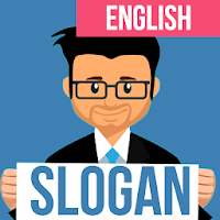 Slogan Maker In English