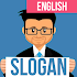 Slogan Maker – Tagline & Slogan Generator English1.6