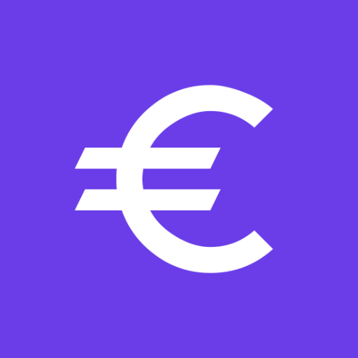 Payroll Spain 2024 Plus logo