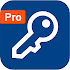 Folder Lock Pro 2.5.9 (Paid)