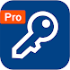 Folder Lock Pro - Androidアプリ