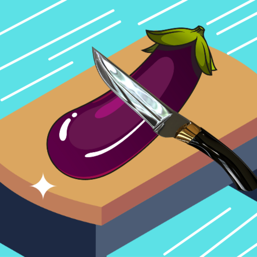 Vege Cutter perfect slicer