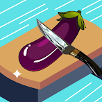Vege Cutter: perfect slicer