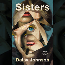 Icon image Sisters: A Novel