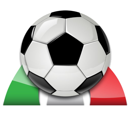 Talent Dilettanti logo