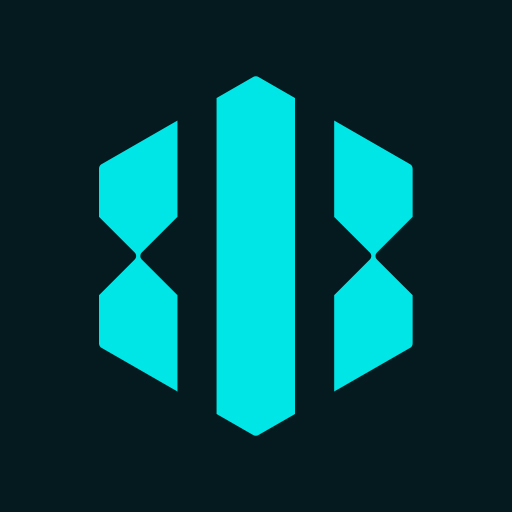 WenPlus logo