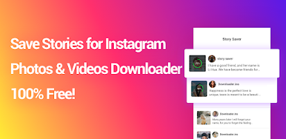 Video download instagram How to