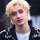 Bangchan (방찬) Wallpapers - Androidアプリ