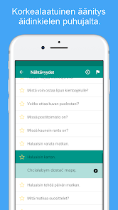 Kuvakaappaus