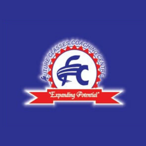 Future Classes logo