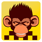 Taxi macaca 6+