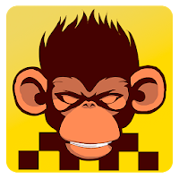 Taxi macaca 6+