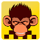 ZakKirian studio - Game 1