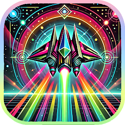 Color Defender: TD Rpg Mod Apk