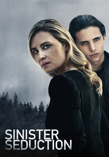 Sinister seduction streaming ita hotsell