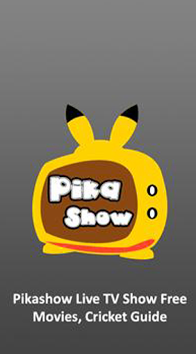 THE CAST OF THE BLACK PHONE REACT