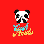 Cover Image of ダウンロード Cash Panda - Real Spin Money 3.0 APK