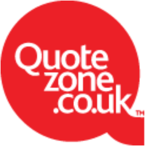 Quotezone Insurance logo