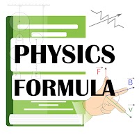 All Physics Formula Book - Fre