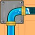 Unblock Water Pipes4.7