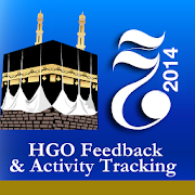 HGO Monitoring System