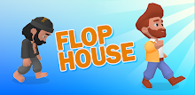 Flop House APK