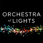 Orchestra of Lights