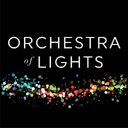 Image de l'icône Orchestra of Lights