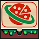 Slime Pizza دانلود در ویندوز