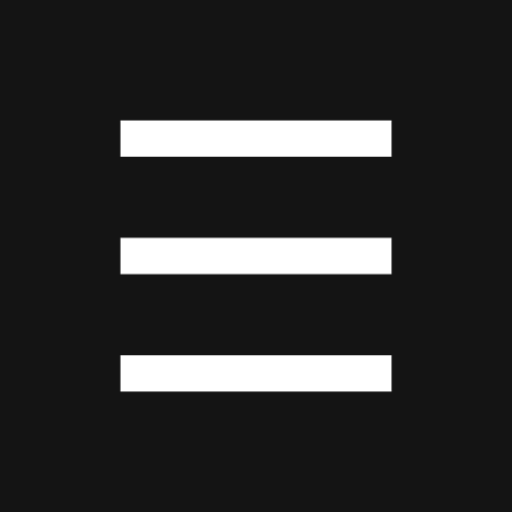 Easyweb logo