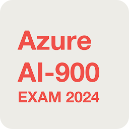 Azure AI-900 Exam 2024: Download & Review