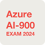 Azure AI-900 Exam 2024