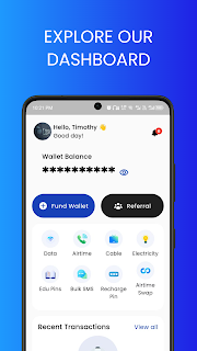 Tosyconcept