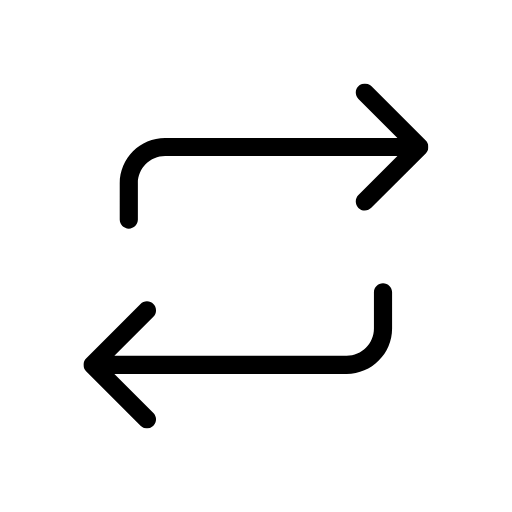 Crypto Converter Offline logo