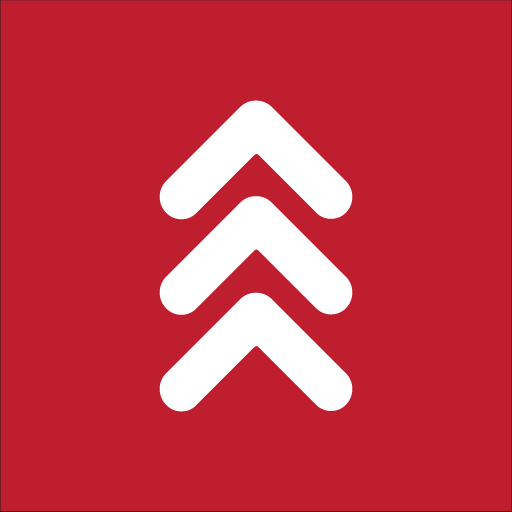 Traffic Guide (Afghanistan) Download on Windows