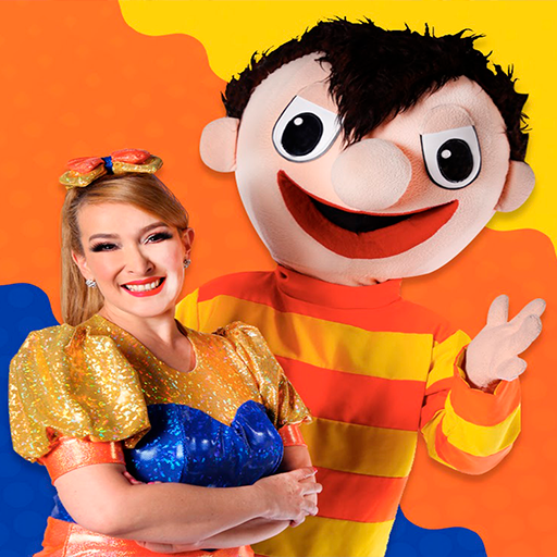 Juegos de Bely y Beto Colorear Download on Windows