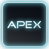 Apex Theme Glow Legacy Pro icon