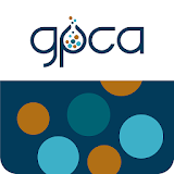 GPCA Conferences icon